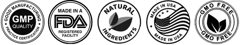 HepatoBurn Scientifically Formulated